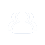 Opening support