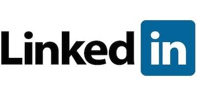 Linkedin
