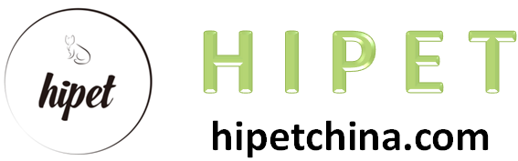 Zaozhuang Hipet Pet Products Co.,ltd