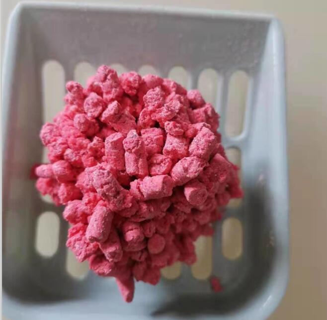 pink.jpg