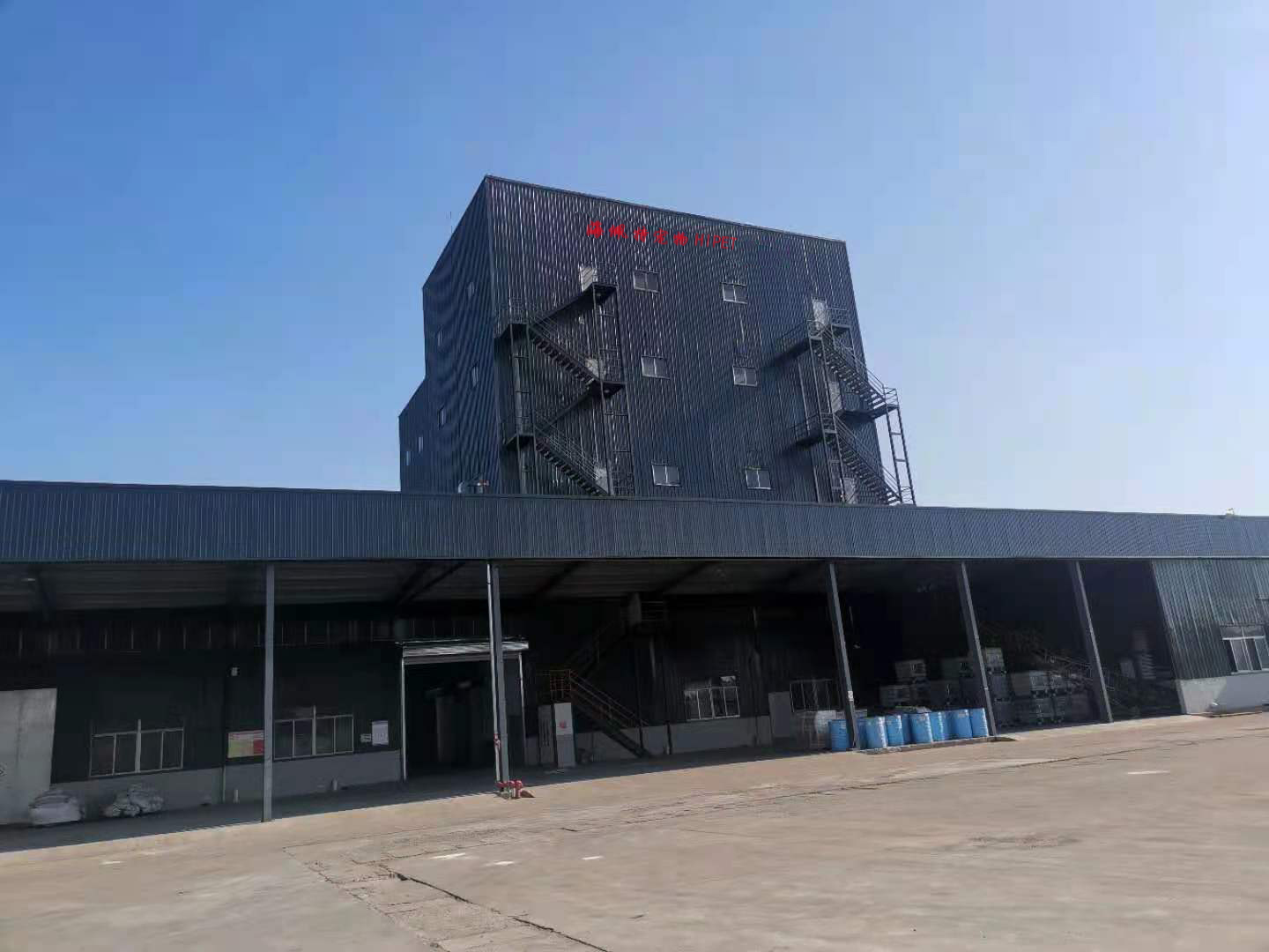 微信图片_20210705144058.jpg