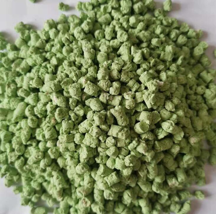 green tea.jpg