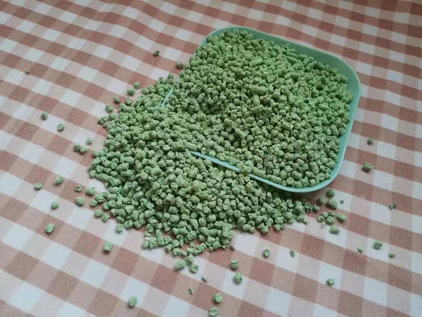 微信图片_20210706143131.jpg