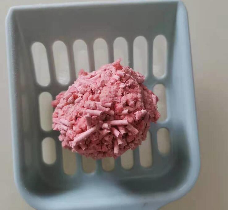peach tofu 3.jpg
