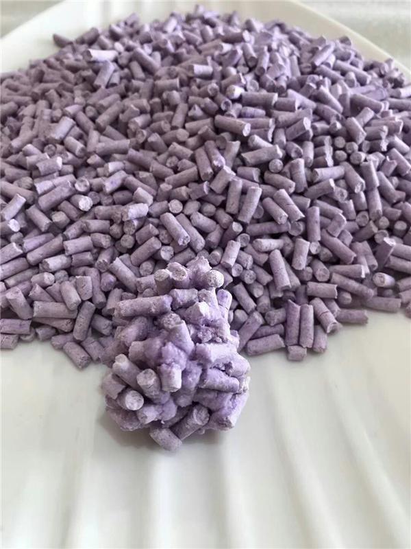 lavender2.jpg