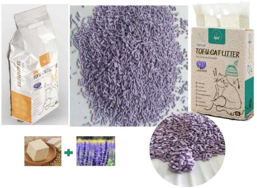 lavender 2.jpg